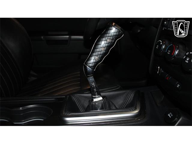 2010 Dodge Challenger (CC-2114313) for sale in Peoria, Arizona