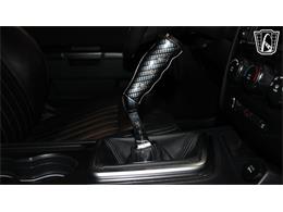 2010 Dodge Challenger (CC-2114313) for sale in Peoria, Arizona
