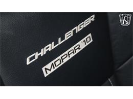2010 Dodge Challenger (CC-2114313) for sale in Peoria, Arizona