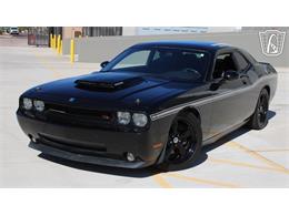 2010 Dodge Challenger (CC-2114313) for sale in Peoria, Arizona