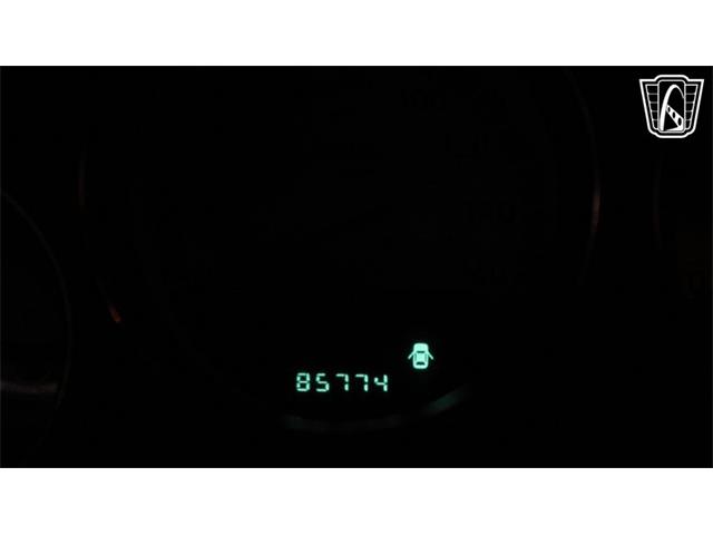 2010 Dodge Challenger (CC-2114313) for sale in Peoria, Arizona