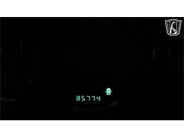 2010 Dodge Challenger (CC-2114313) for sale in Peoria, Arizona