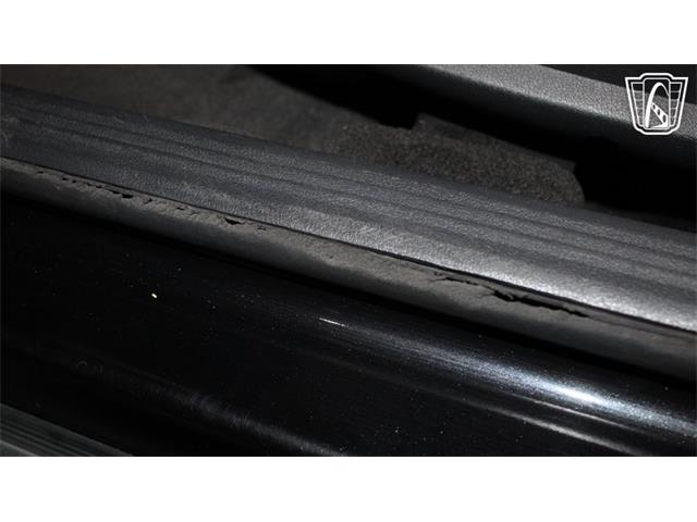 2010 Dodge Challenger (CC-2114313) for sale in Peoria, Arizona