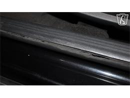 2010 Dodge Challenger (CC-2114313) for sale in Peoria, Arizona