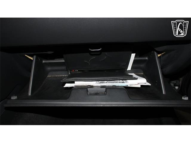 2010 Dodge Challenger (CC-2114313) for sale in Peoria, Arizona