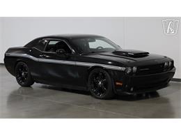 2010 Dodge Challenger (CC-2114313) for sale in Peoria, Arizona