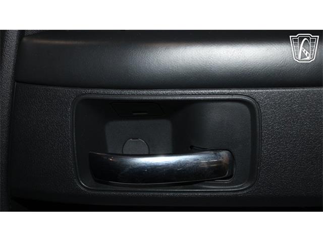 2010 Dodge Challenger (CC-2114313) for sale in Peoria, Arizona