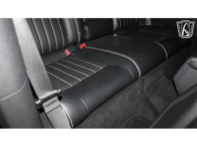 2010 Dodge Challenger (CC-2114313) for sale in Peoria, Arizona