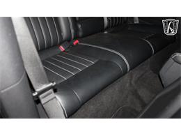 2010 Dodge Challenger (CC-2114313) for sale in Peoria, Arizona