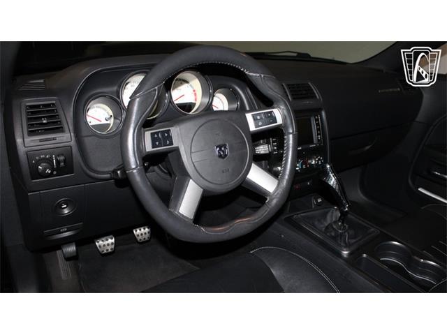 2010 Dodge Challenger (CC-2114313) for sale in Peoria, Arizona
