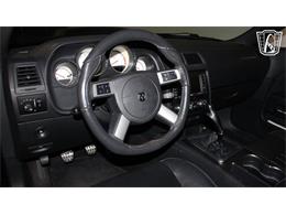 2010 Dodge Challenger (CC-2114313) for sale in Peoria, Arizona
