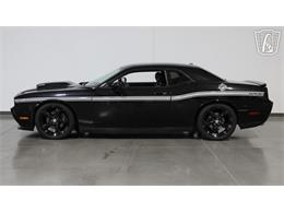 2010 Dodge Challenger (CC-2114313) for sale in Peoria, Arizona