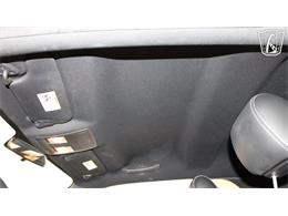 2010 Dodge Challenger (CC-2114313) for sale in Peoria, Arizona