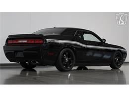 2010 Dodge Challenger (CC-2114313) for sale in Peoria, Arizona