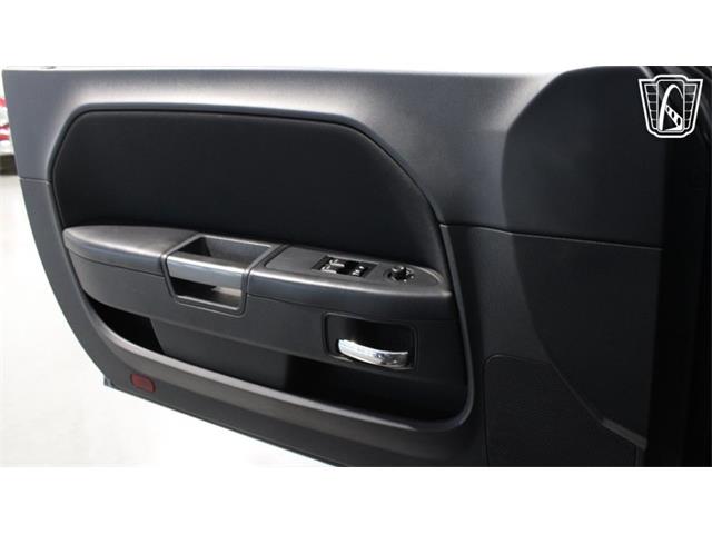 2010 Dodge Challenger (CC-2114313) for sale in Peoria, Arizona