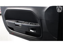 2010 Dodge Challenger (CC-2114313) for sale in Peoria, Arizona