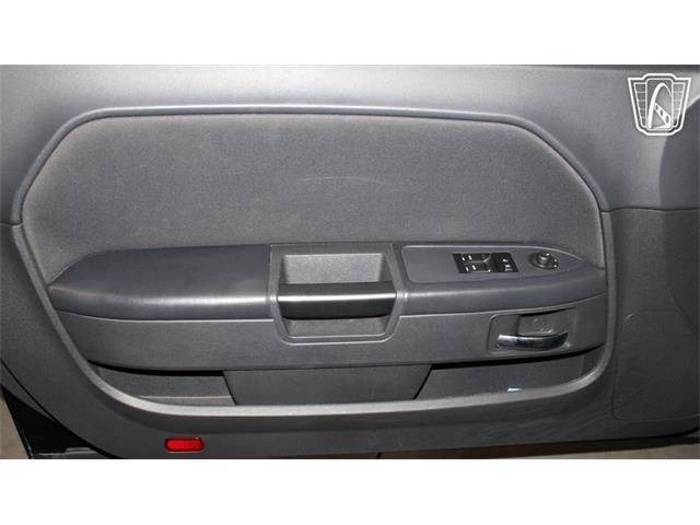 2010 Dodge Challenger (CC-2114313) for sale in Peoria, Arizona