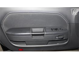 2010 Dodge Challenger (CC-2114313) for sale in Peoria, Arizona