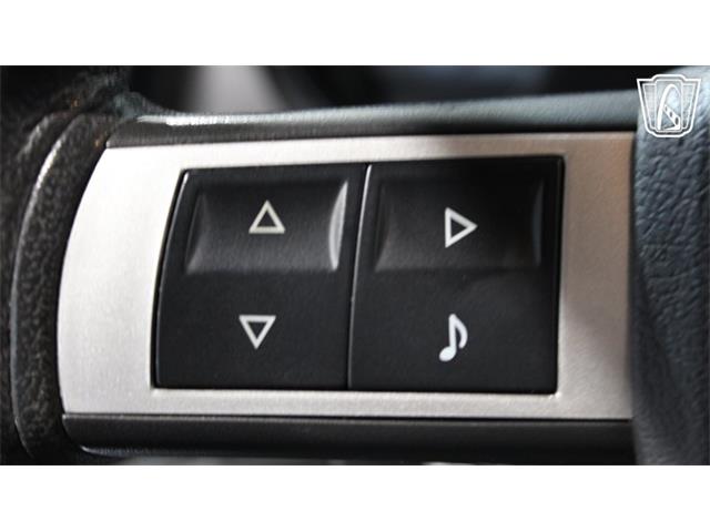 2010 Dodge Challenger (CC-2114313) for sale in Peoria, Arizona