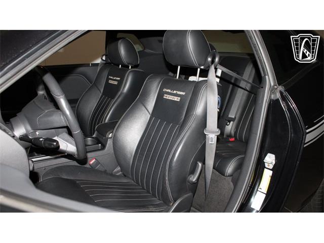 2010 Dodge Challenger (CC-2114313) for sale in Peoria, Arizona