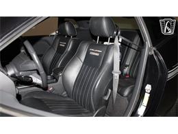 2010 Dodge Challenger (CC-2114313) for sale in Peoria, Arizona