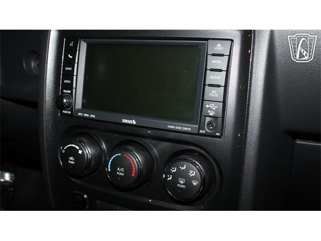 2010 Dodge Challenger (CC-2114313) for sale in Peoria, Arizona