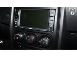 2010 Dodge Challenger (CC-2114313) for sale in Peoria, Arizona