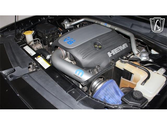 2010 Dodge Challenger (CC-2114313) for sale in Peoria, Arizona