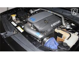 2010 Dodge Challenger (CC-2114313) for sale in Peoria, Arizona