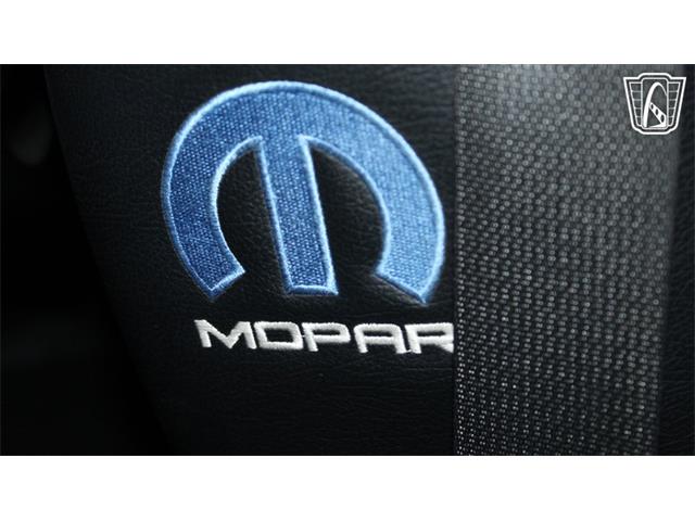 2010 Dodge Challenger (CC-2114313) for sale in Peoria, Arizona