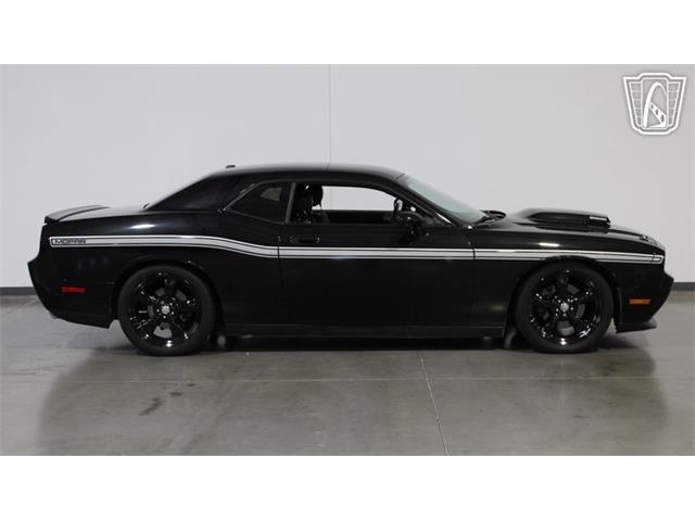 2010 Dodge Challenger (CC-2114313) for sale in Peoria, Arizona