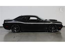 2010 Dodge Challenger (CC-2114313) for sale in Peoria, Arizona