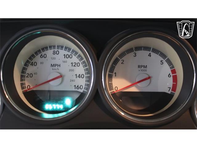 2010 Dodge Challenger (CC-2114313) for sale in Peoria, Arizona