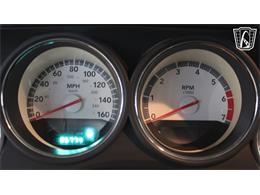 2010 Dodge Challenger (CC-2114313) for sale in Peoria, Arizona