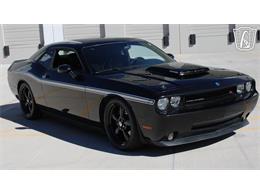 2010 Dodge Challenger (CC-2114313) for sale in Peoria, Arizona