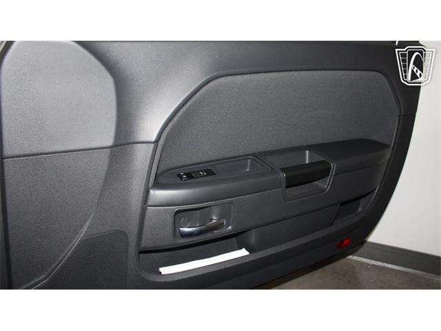 2010 Dodge Challenger (CC-2114313) for sale in Peoria, Arizona