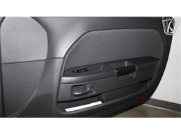 2010 Dodge Challenger (CC-2114313) for sale in Peoria, Arizona
