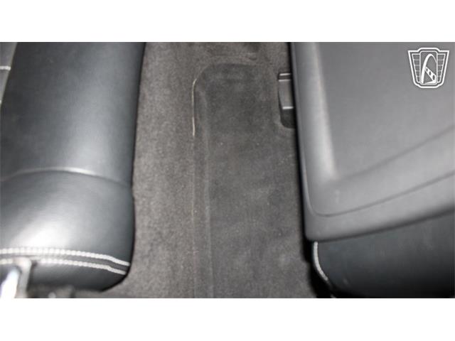 2010 Dodge Challenger (CC-2114313) for sale in Peoria, Arizona