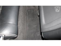 2010 Dodge Challenger (CC-2114313) for sale in Peoria, Arizona