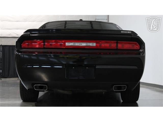 2010 Dodge Challenger (CC-2114313) for sale in Peoria, Arizona