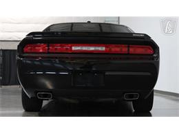 2010 Dodge Challenger (CC-2114313) for sale in Peoria, Arizona