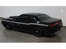 2010 Dodge Challenger (CC-2114313) for sale in Peoria, Arizona
