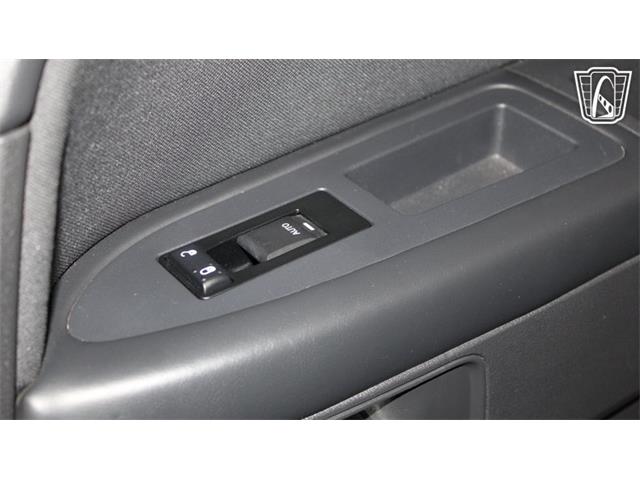 2010 Dodge Challenger (CC-2114313) for sale in Peoria, Arizona
