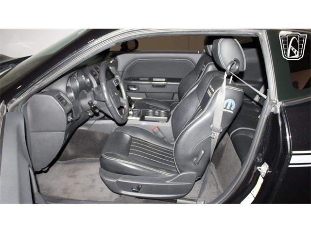 2010 Dodge Challenger (CC-2114313) for sale in Peoria, Arizona