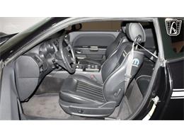 2010 Dodge Challenger (CC-2114313) for sale in Peoria, Arizona