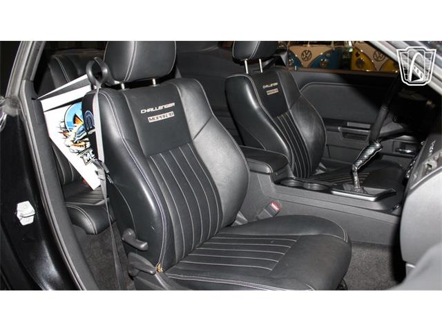 2010 Dodge Challenger (CC-2114313) for sale in Peoria, Arizona