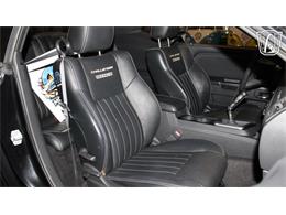 2010 Dodge Challenger (CC-2114313) for sale in Peoria, Arizona