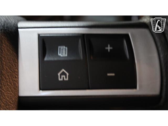 2010 Dodge Challenger (CC-2114313) for sale in Peoria, Arizona