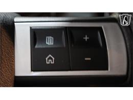 2010 Dodge Challenger (CC-2114313) for sale in Peoria, Arizona