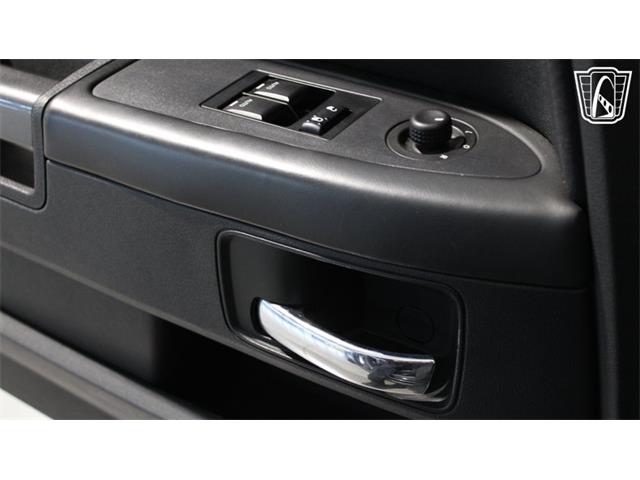 2010 Dodge Challenger (CC-2114313) for sale in Peoria, Arizona